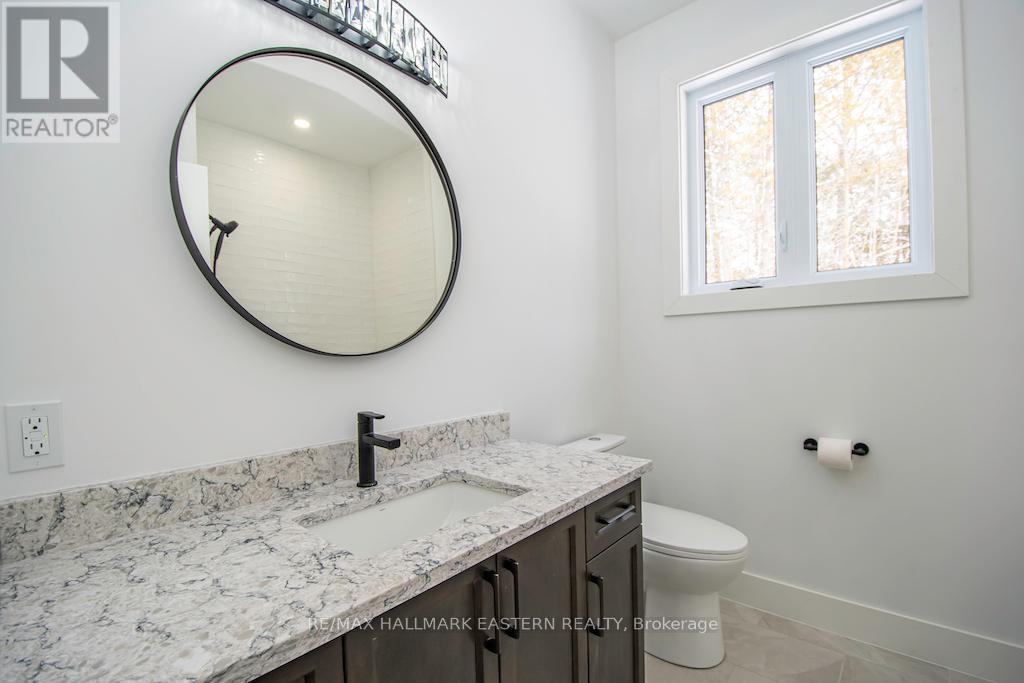 11 MAPLEWOOD COURT - 24