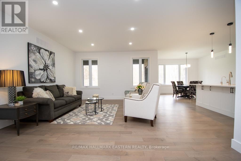 11 MAPLEWOOD COURT - Image 42