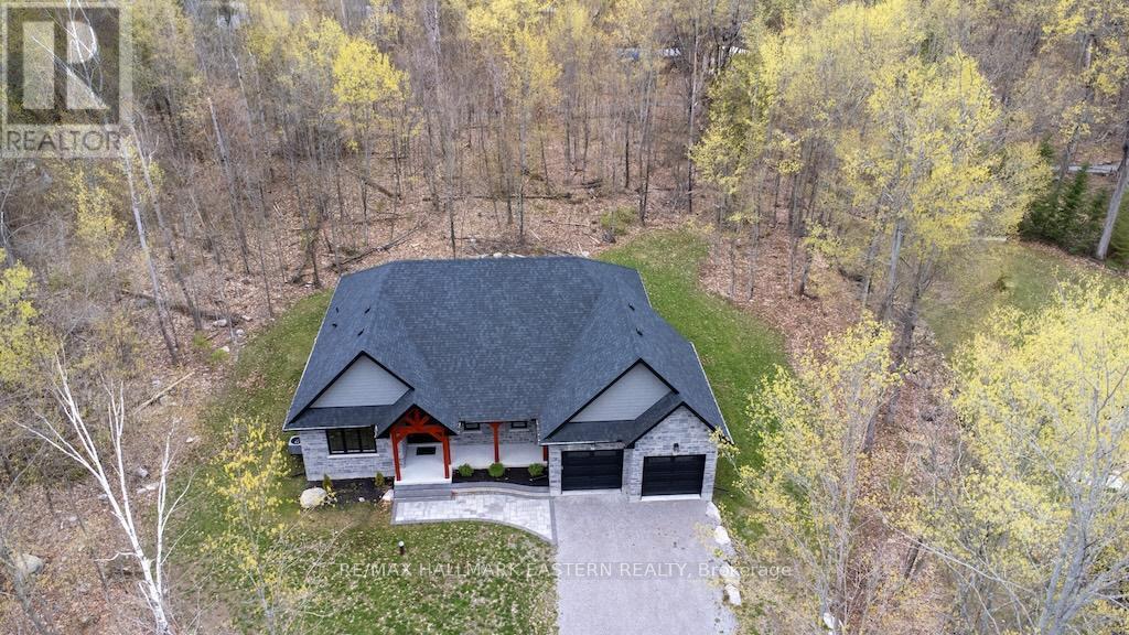 11 MAPLEWOOD COURT - Image 48
