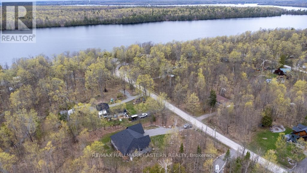11 MAPLEWOOD COURT - 50