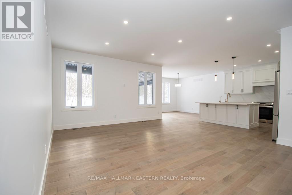 11 MAPLEWOOD COURT - Image 6