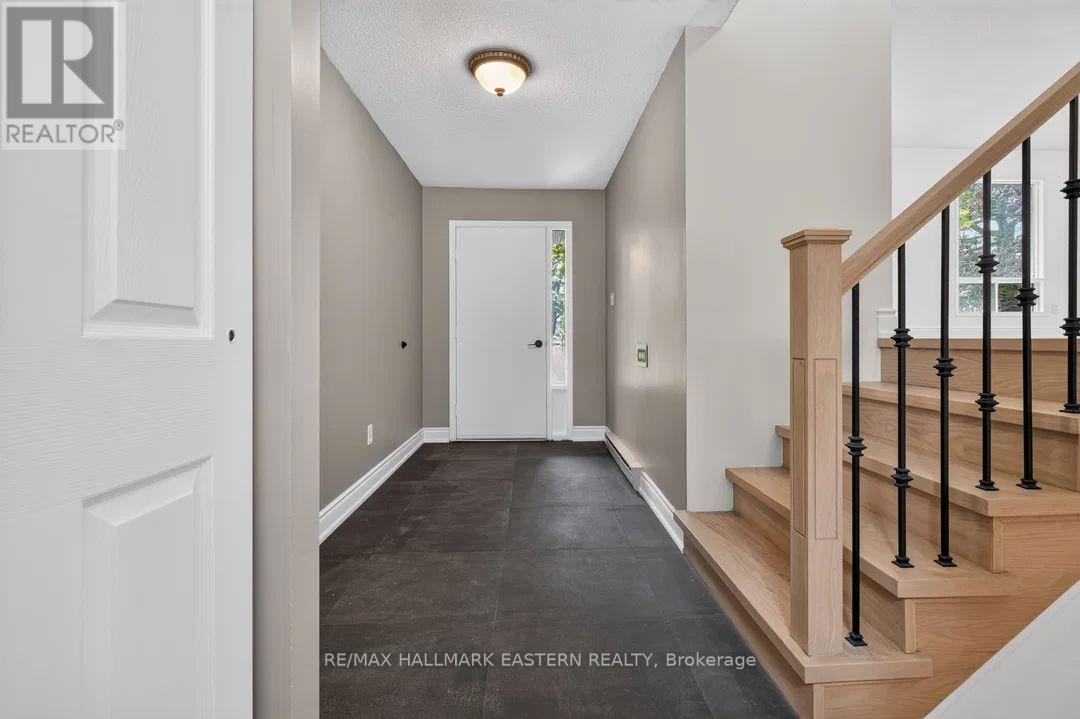 257 WHITE STREET - Image 17