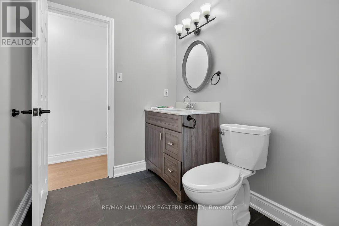 257 WHITE STREET - Image 20