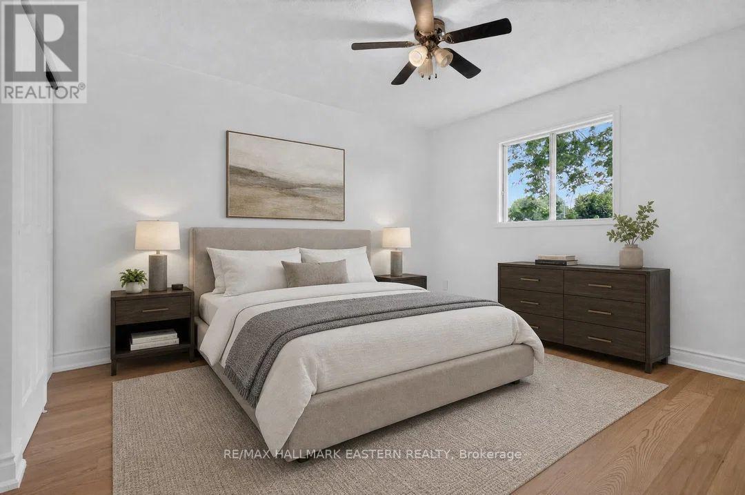 257 WHITE STREET - Image 22