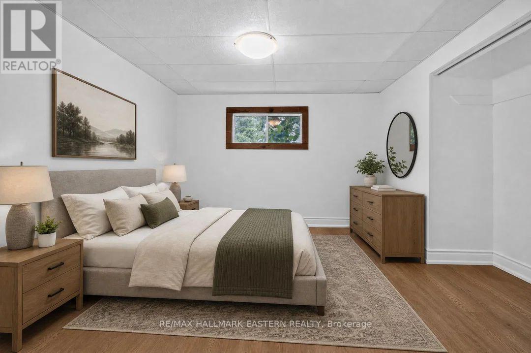 257 WHITE STREET - 29