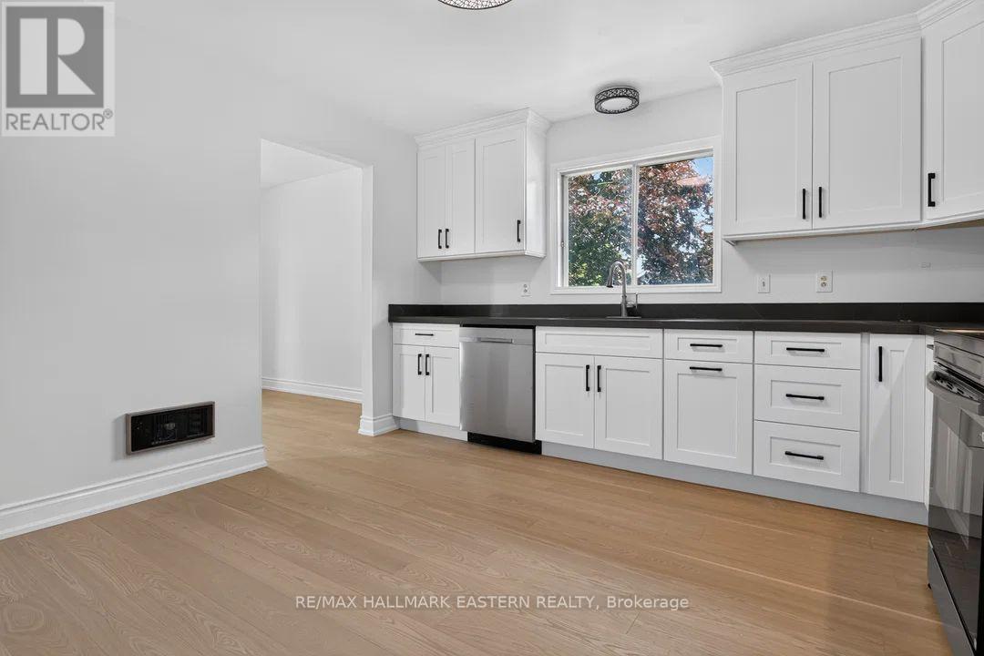 257 WHITE STREET - 8
