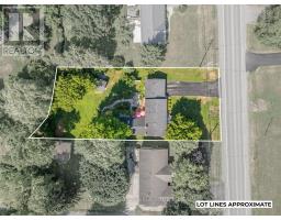 63 River Road, Greater Napanee, ON K7R3H3 Photo 48