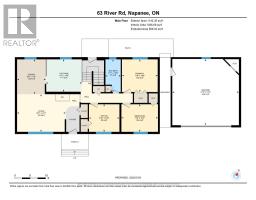 63 River Road, Greater Napanee, ON K7R3H3 Photo 49