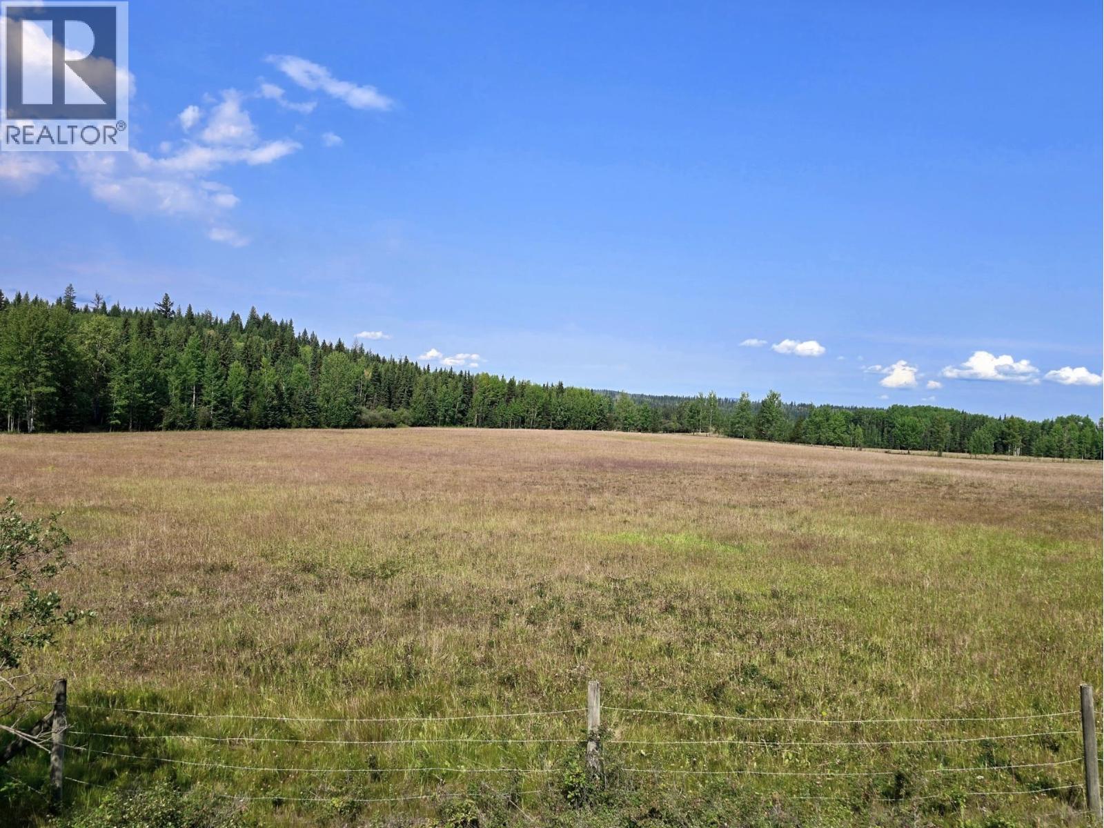 Property for sale at 5031 HORSEFLY ROAD