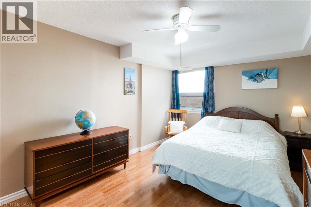 #901 500 GREEN Road - Image 19