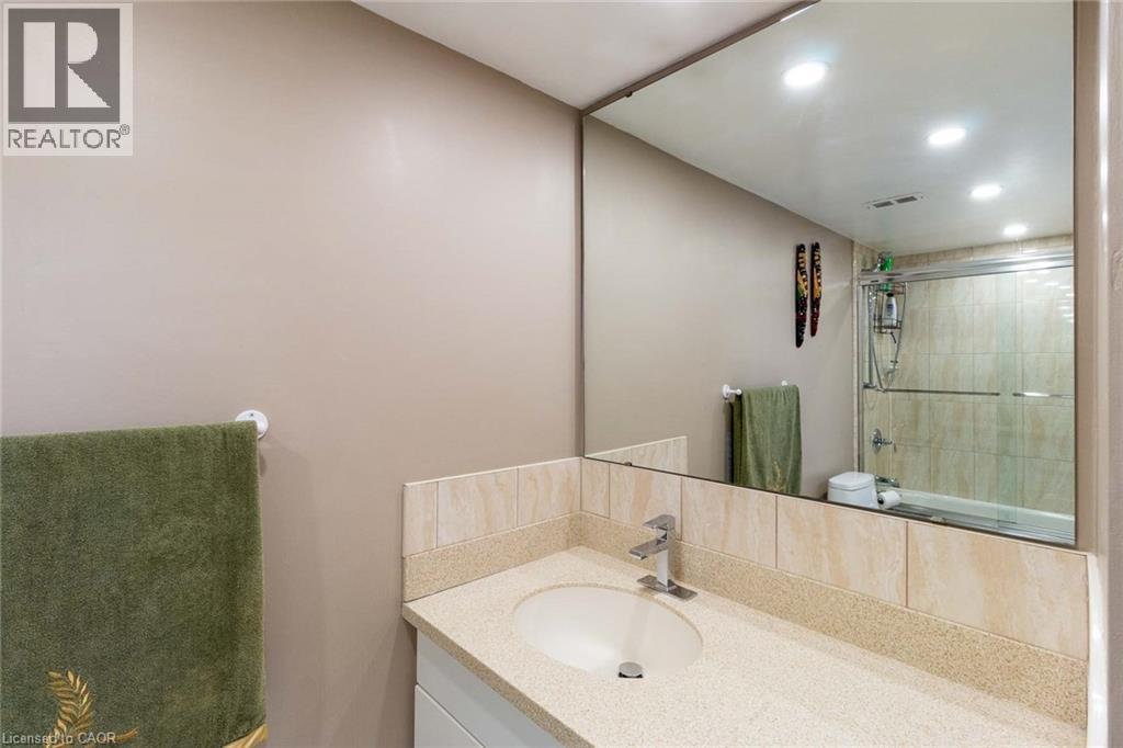 #901 500 GREEN Road - Image 21