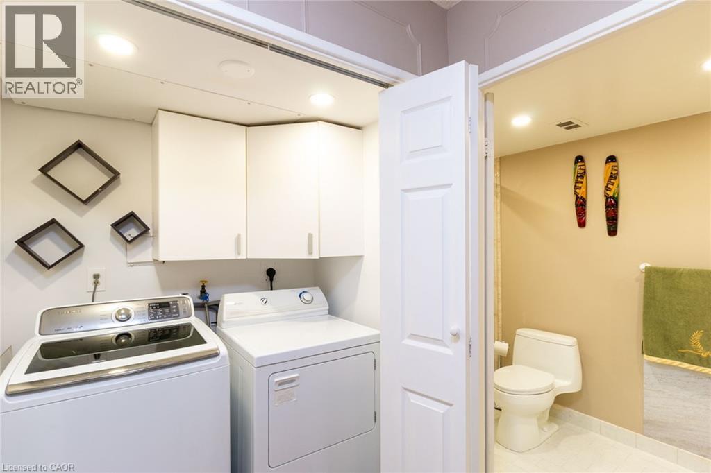 #901 500 GREEN Road - Image 24