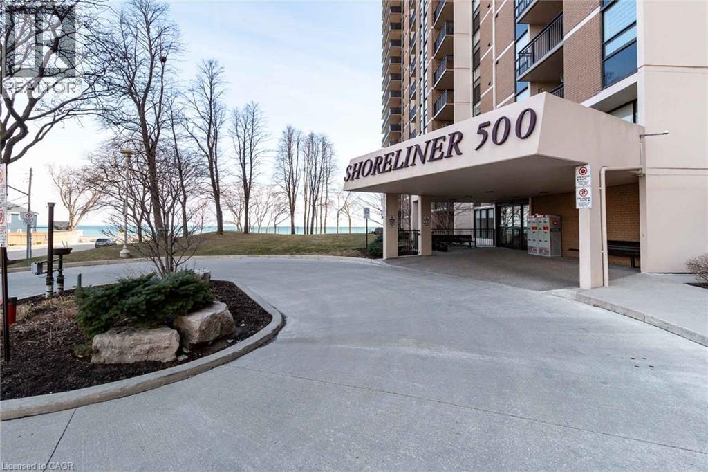 #901 500 GREEN Road - Image 41