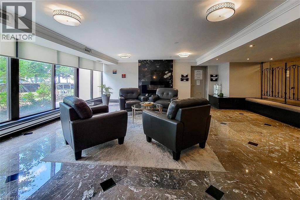 #901 500 GREEN Road - Image 34