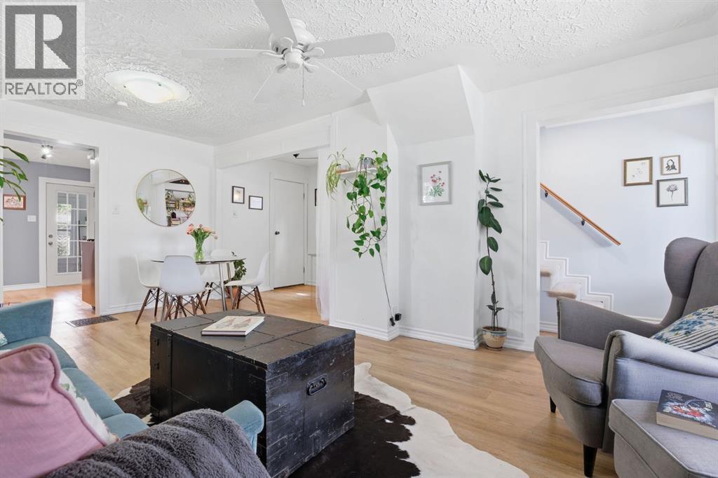2912 17 Street SE - 6