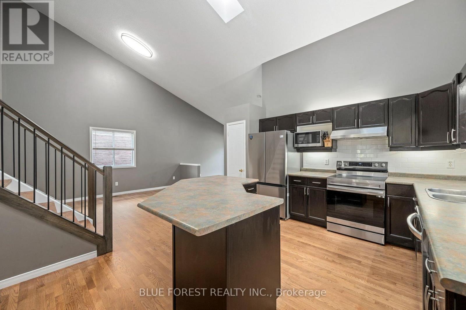 1387 IDYLWOOD ROAD - Image 10