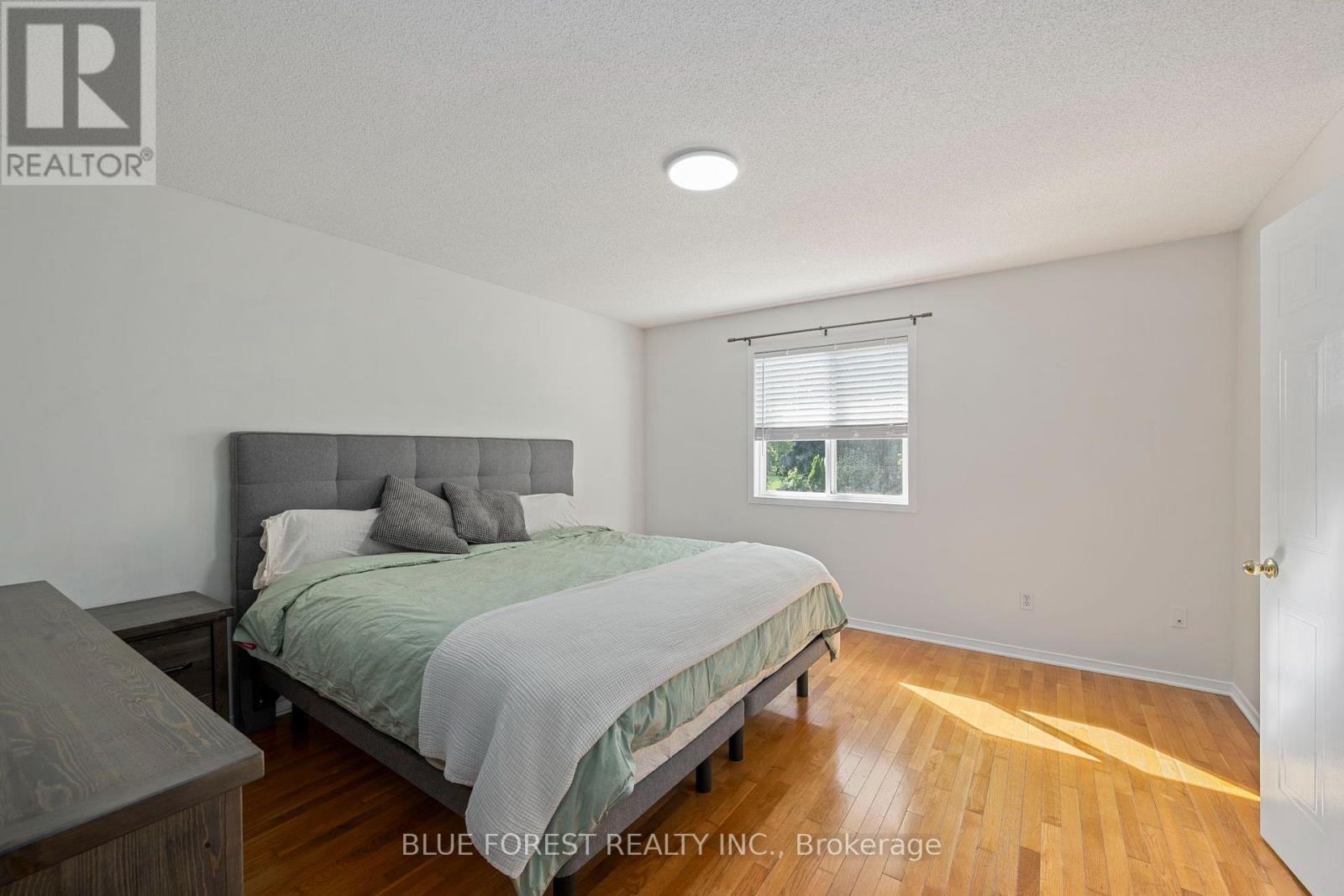 1387 IDYLWOOD ROAD - Image 17
