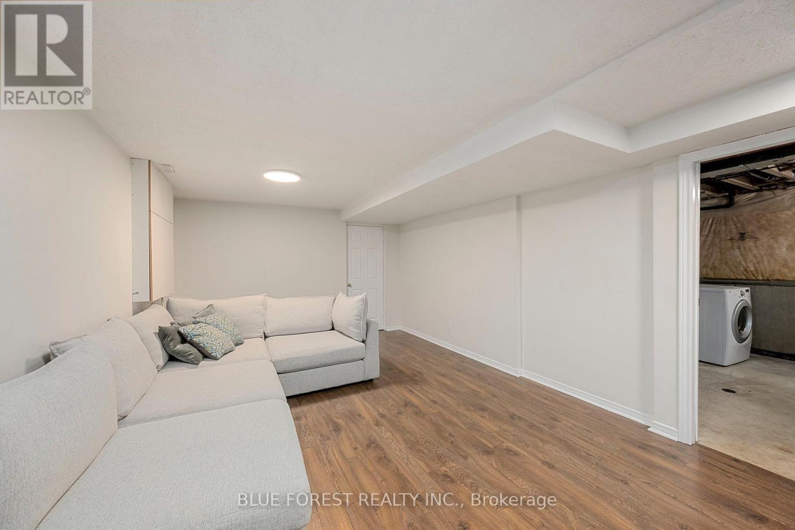 1387 IDYLWOOD ROAD - 24