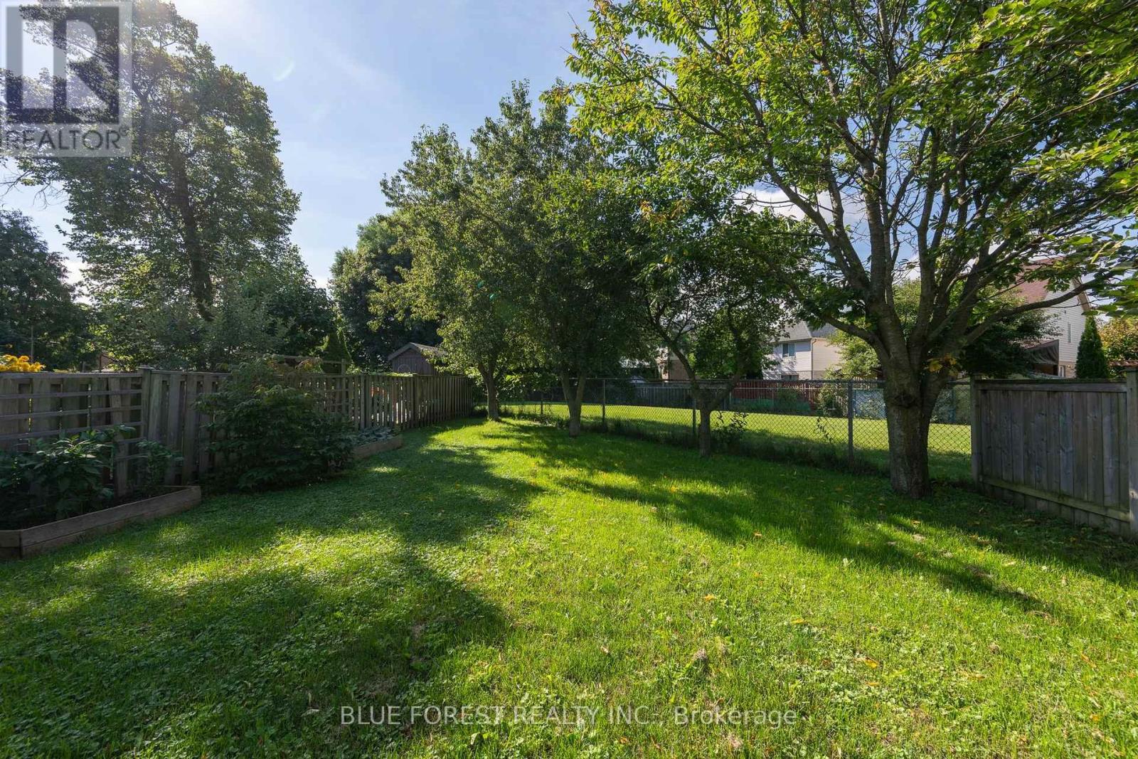 1387 IDYLWOOD ROAD - 27