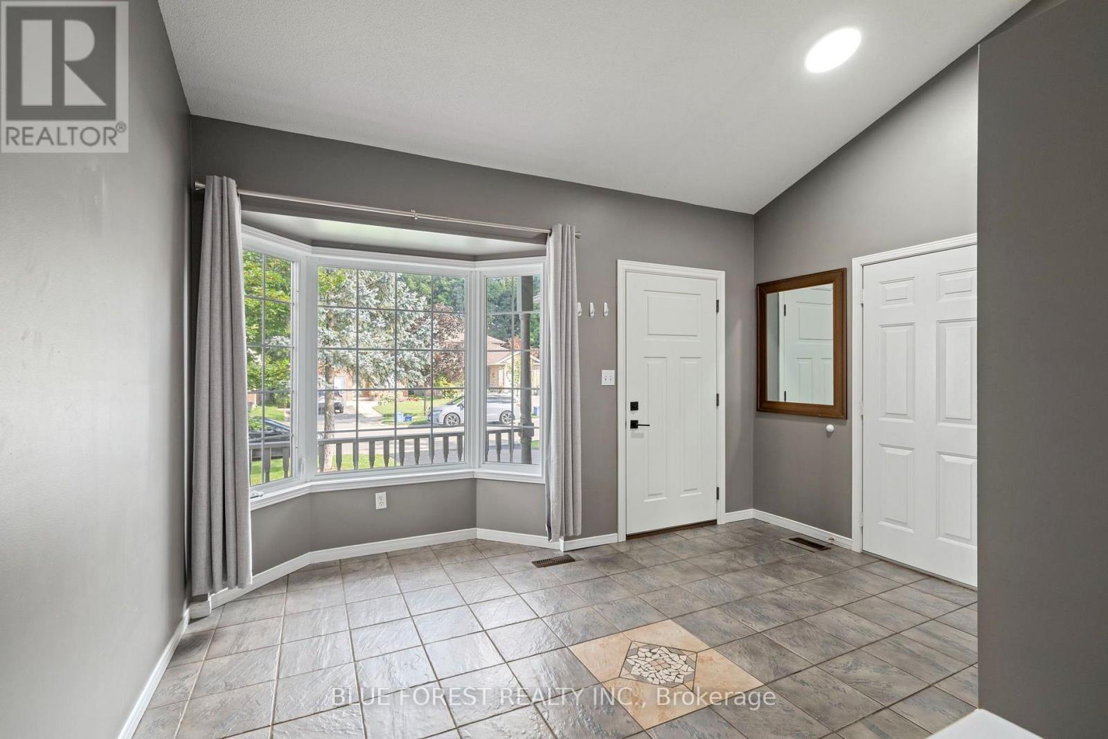 1387 IDYLWOOD ROAD - Image 3