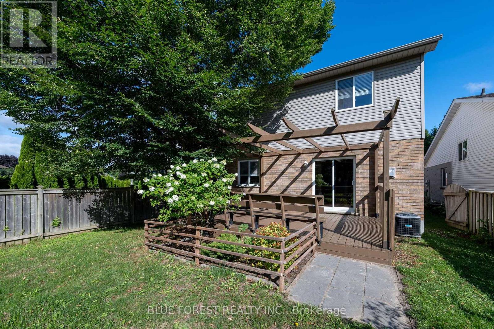 1387 IDYLWOOD ROAD - Image 30