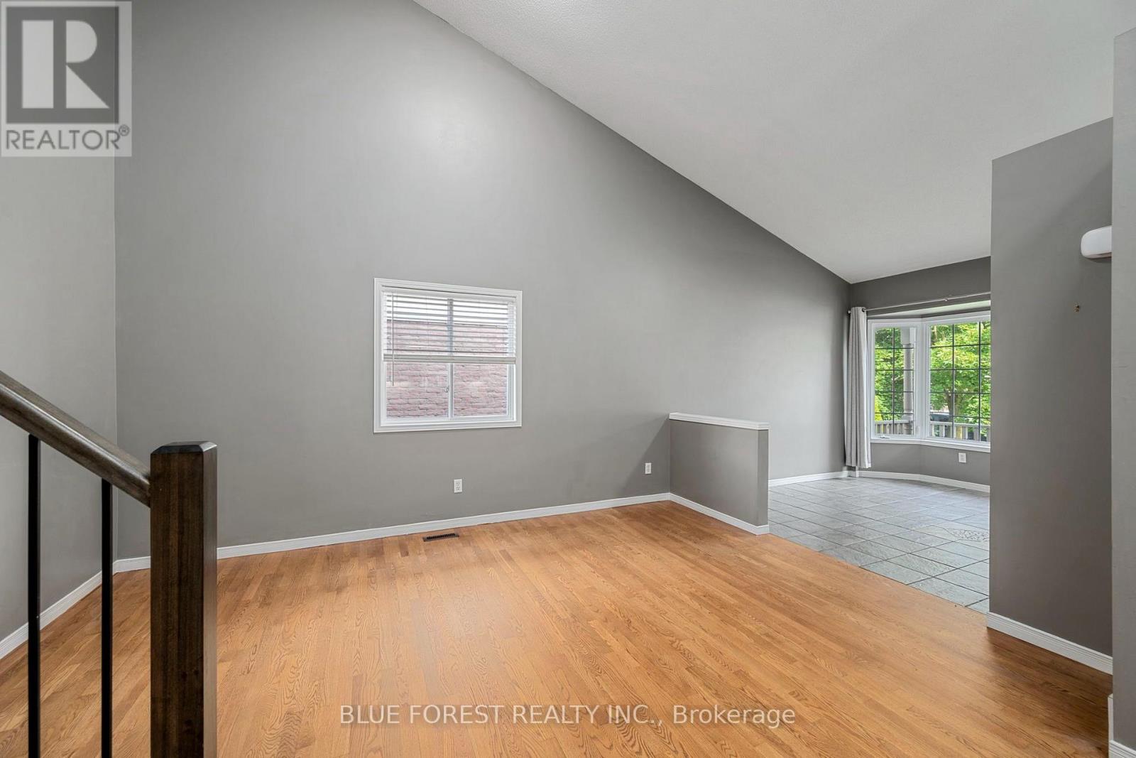 1387 IDYLWOOD ROAD - 6