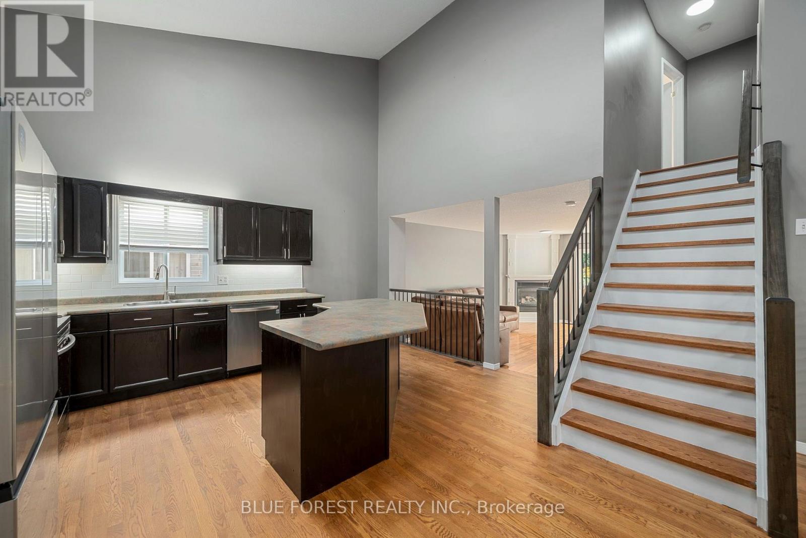 1387 IDYLWOOD ROAD - 8