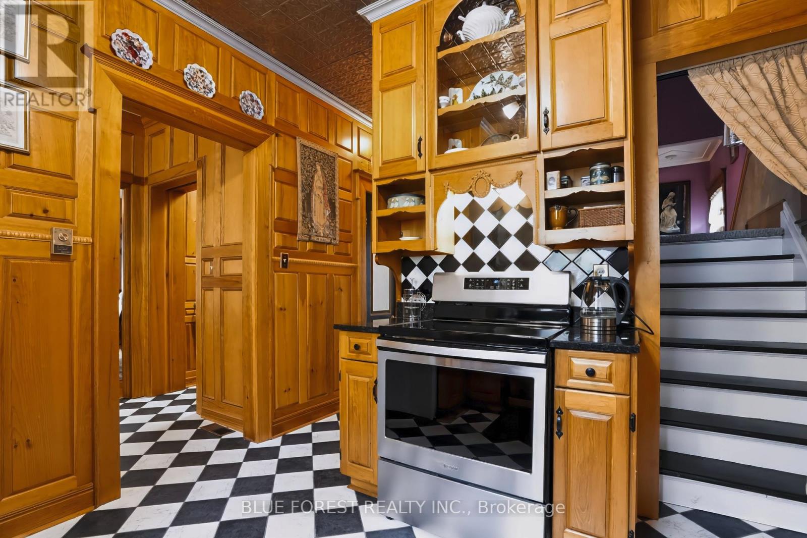 161 NANCY STREET - Image 15