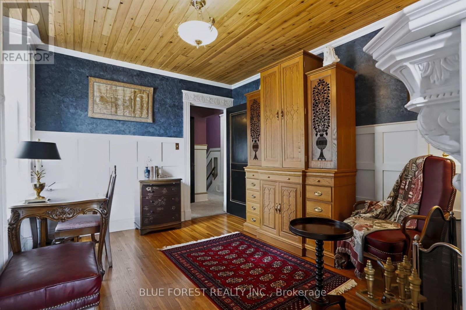 161 NANCY STREET - Image 20
