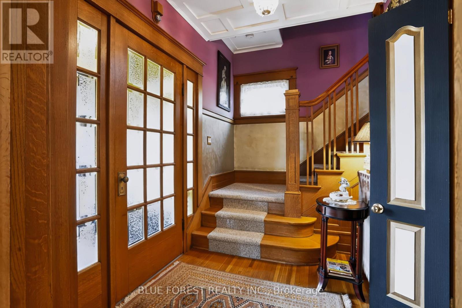 161 NANCY STREET - Image 4