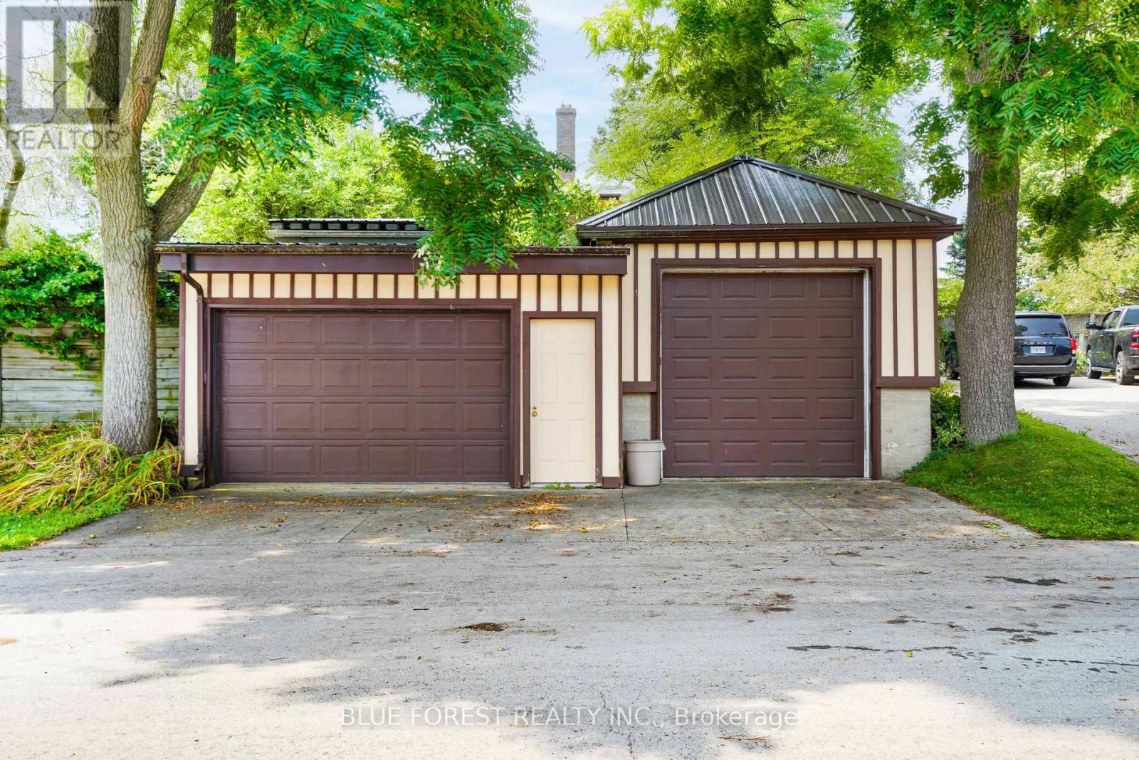 161 NANCY STREET - Image 48