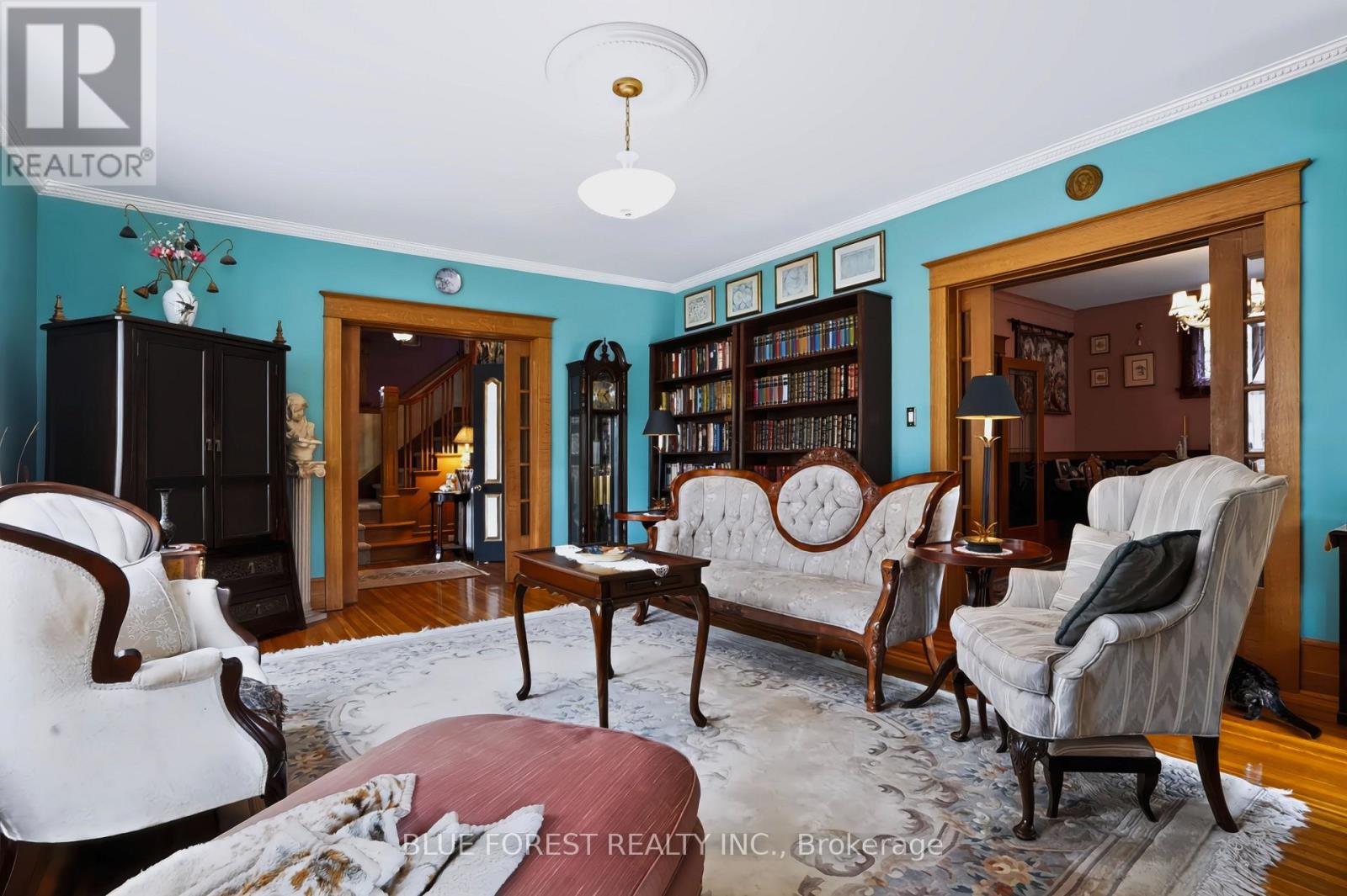 161 NANCY STREET - Image 6
