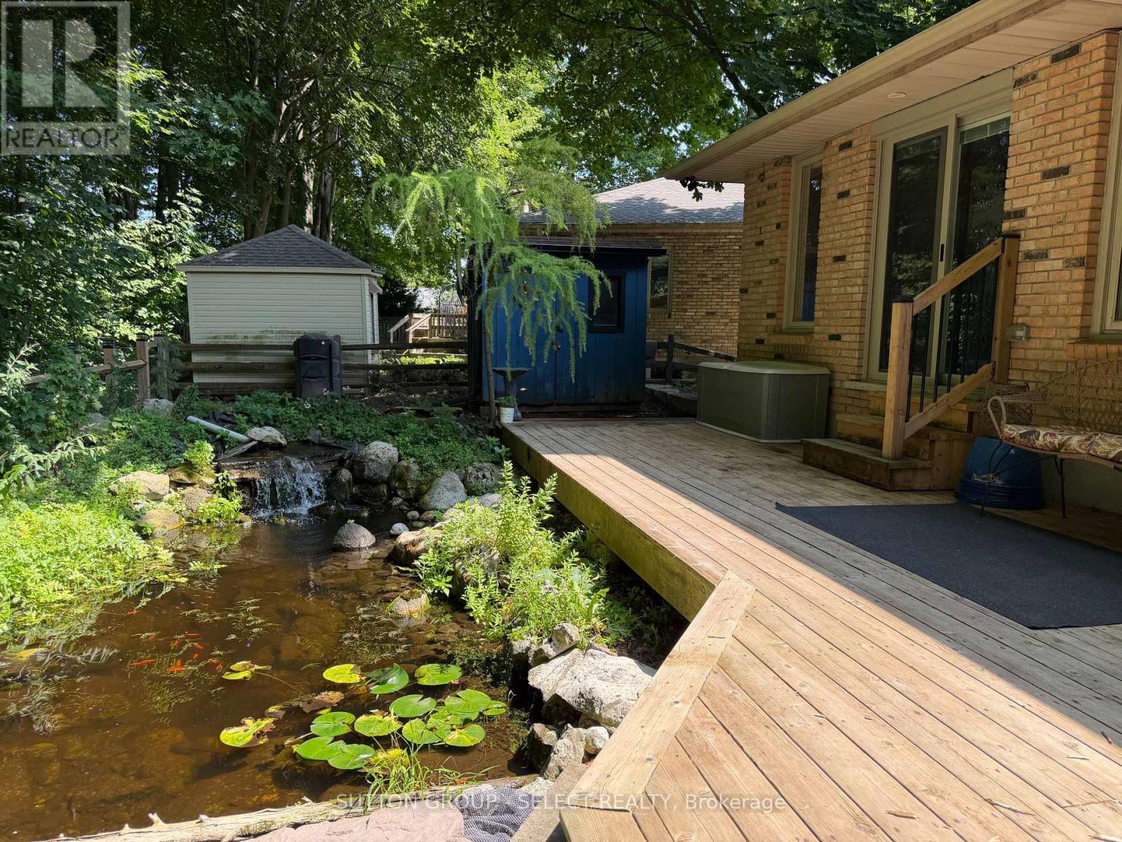 68 MIDALE CRESCENT - 25