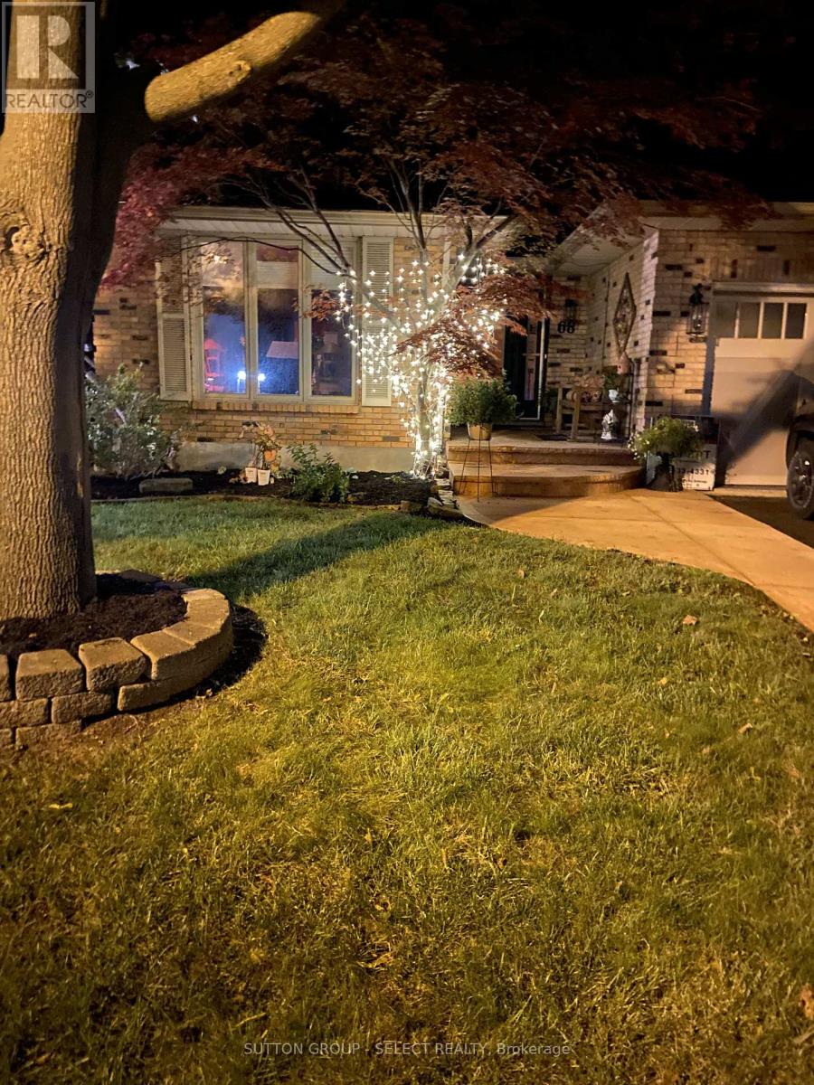68 MIDALE CRESCENT - 3