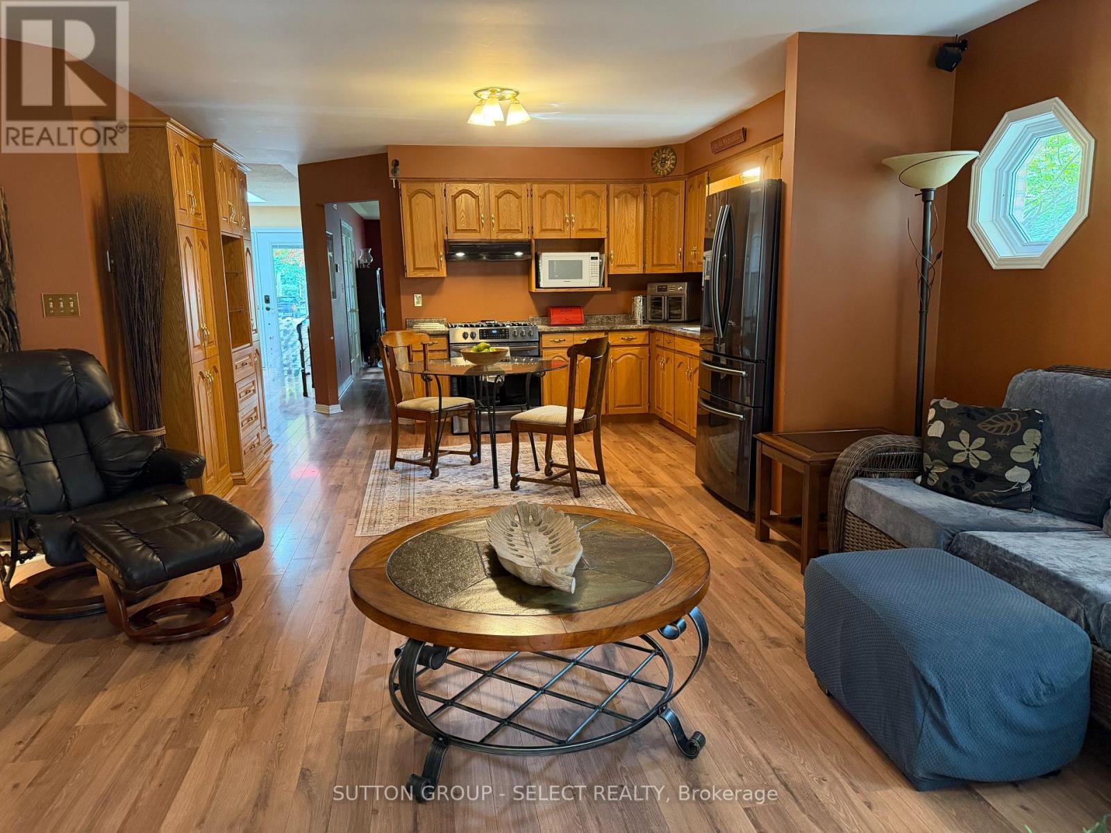 68 MIDALE CRESCENT - Image 8
