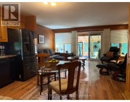 Living room - 68 Midale Crescent, London North, ON N5X3C4 Photo 11