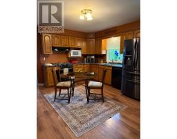 Bedroom 4 - 68 Midale Crescent, London North, ON N5X3C4 Photo 12