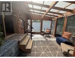 68 Midale Crescent, London North, ON N5X3C4 Photo 13