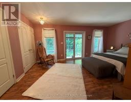 68 Midale Crescent, London North, ON N5X3C4 Photo 14