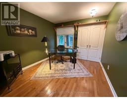 68 Midale Crescent, London North, ON N5X3C4 Photo 15