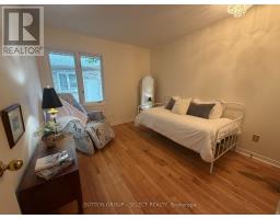68 Midale Crescent, London North, ON N5X3C4 Photo 17