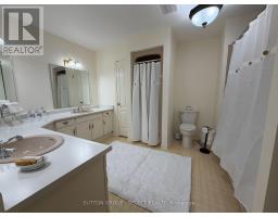 68 Midale Crescent, London North, ON N5X3C4 Photo 18