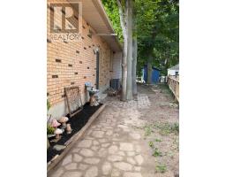 68 Midale Crescent, London North, ON N5X3C4 Photo 19