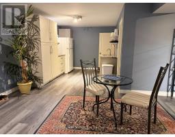 68 Midale Crescent, London North, ON N5X3C4 Photo 20