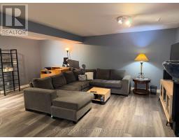 68 Midale Crescent, London North, ON N5X3C4 Photo 21
