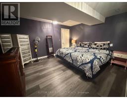 68 Midale Crescent, London North, ON N5X3C4 Photo 22
