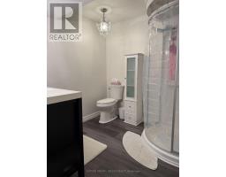 68 Midale Crescent, London North, ON N5X3C4 Photo 23