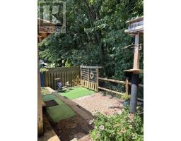 68 Midale Crescent, London North, ON N5X3C4 Photo 24