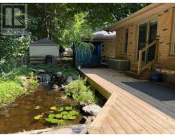 68 Midale Crescent, London North, ON N5X3C4 Photo 25