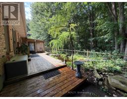 68 Midale Crescent, London North, ON N5X3C4 Photo 26